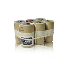 Merl BP-1015 Battery Pack For Sharc 7 Merl BP-1015 Battery Pack For Sharc 7